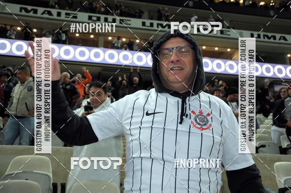 Buy your photos of the eventCorinthians x Atltico Mineiro on Fotop