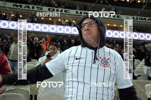 Buy your photos of the eventCorinthians x Atltico Mineiro on Fotop