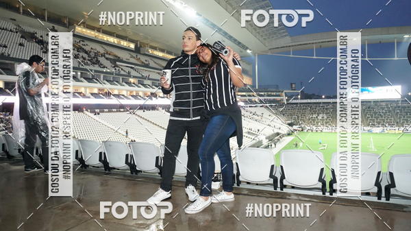 Buy your photos of the eventCorinthians x Atltico Mineiro on Fotop