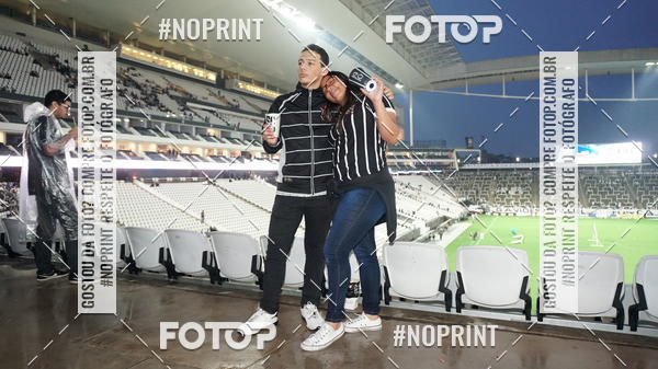 Buy your photos of the eventCorinthians x Atltico Mineiro on Fotop