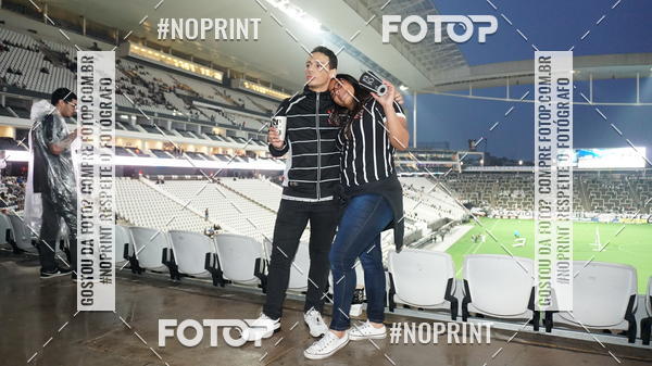 Buy your photos of the eventCorinthians x Atltico Mineiro on Fotop