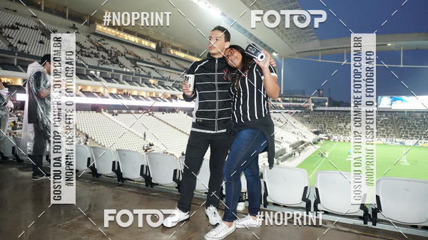 Buy your photos of the eventCorinthians x Atltico Mineiro on Fotop