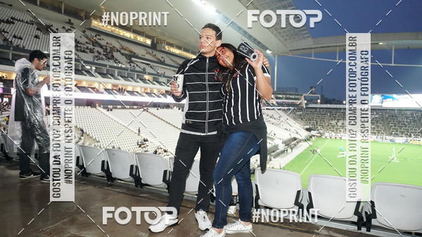 Buy your photos of the eventCorinthians x Atltico Mineiro on Fotop