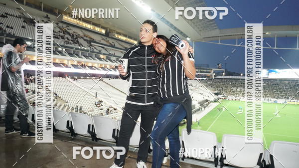 Buy your photos of the eventCorinthians x Atltico Mineiro on Fotop