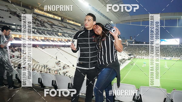 Buy your photos of the eventCorinthians x Atltico Mineiro on Fotop