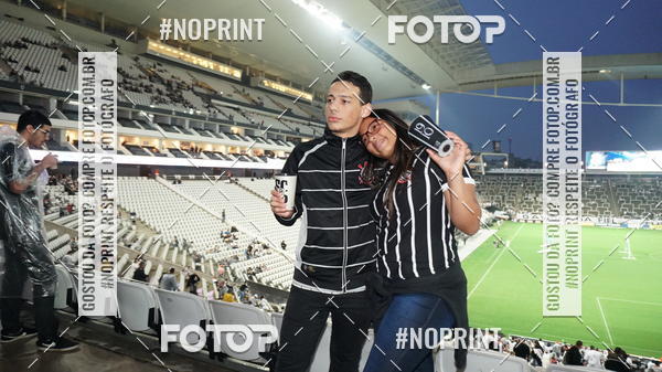 Buy your photos of the eventCorinthians x Atltico Mineiro on Fotop