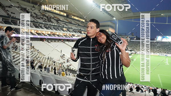 Buy your photos of the eventCorinthians x Atltico Mineiro on Fotop
