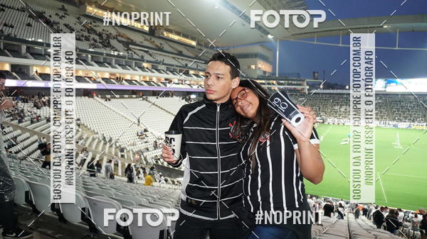 Buy your photos of the eventCorinthians x Atltico Mineiro on Fotop