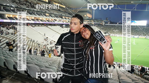 Buy your photos of the eventCorinthians x Atltico Mineiro on Fotop