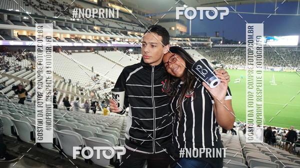 Buy your photos of the eventCorinthians x Atltico Mineiro on Fotop