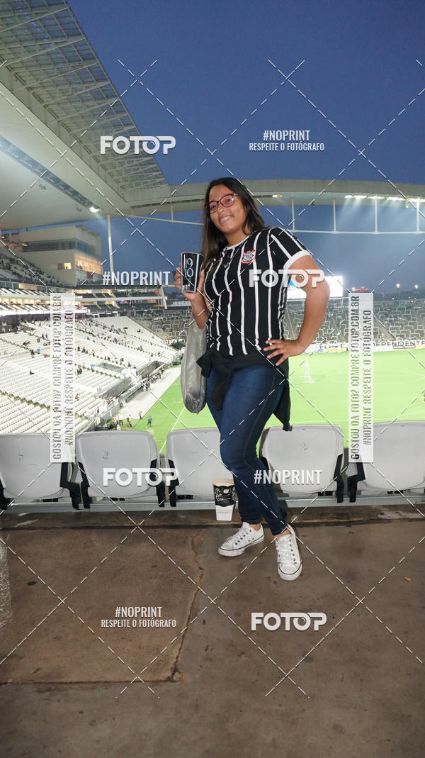 Buy your photos of the eventCorinthians x Atltico Mineiro on Fotop