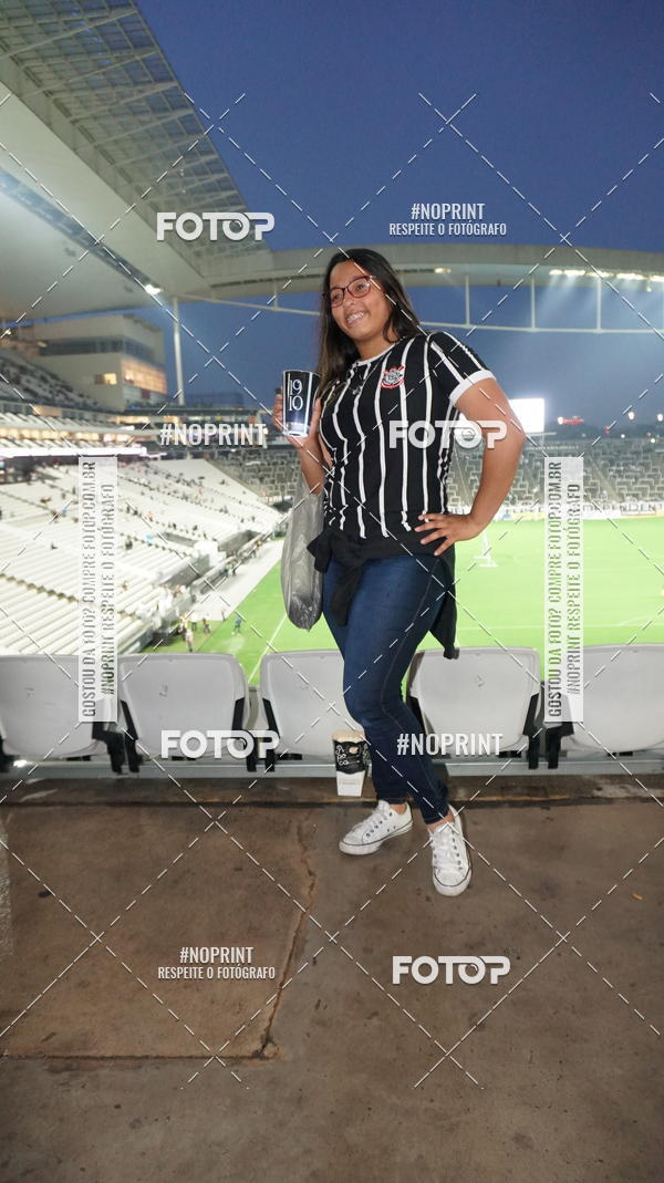 Buy your photos of the eventCorinthians x Atltico Mineiro on Fotop