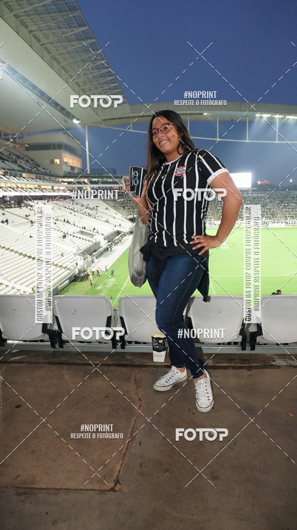 Buy your photos of the eventCorinthians x Atltico Mineiro on Fotop