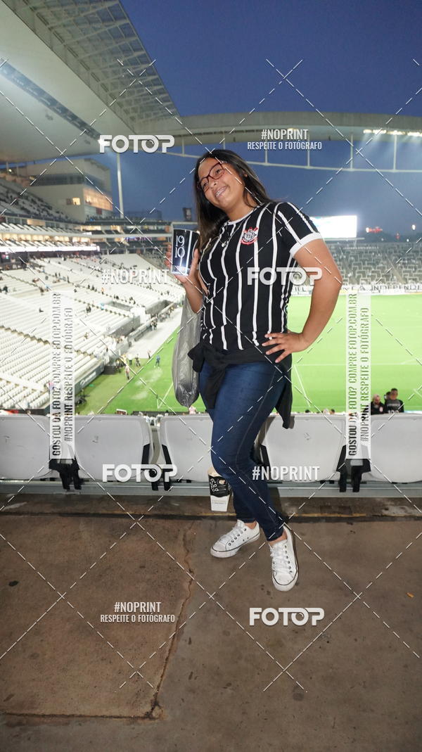 Buy your photos of the eventCorinthians x Atltico Mineiro on Fotop