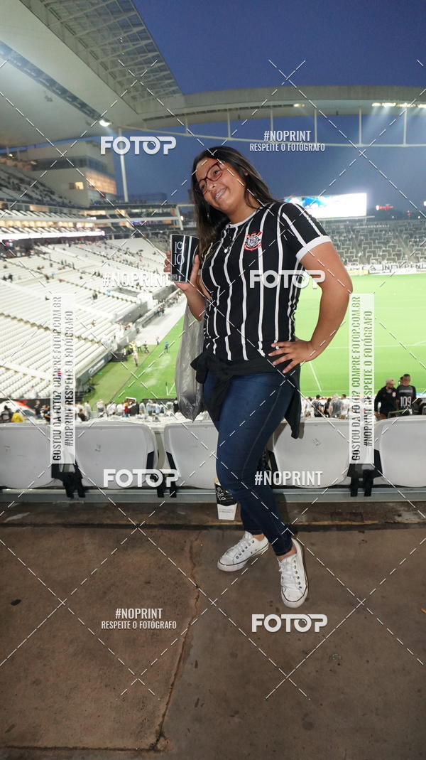 Buy your photos of the eventCorinthians x Atltico Mineiro on Fotop