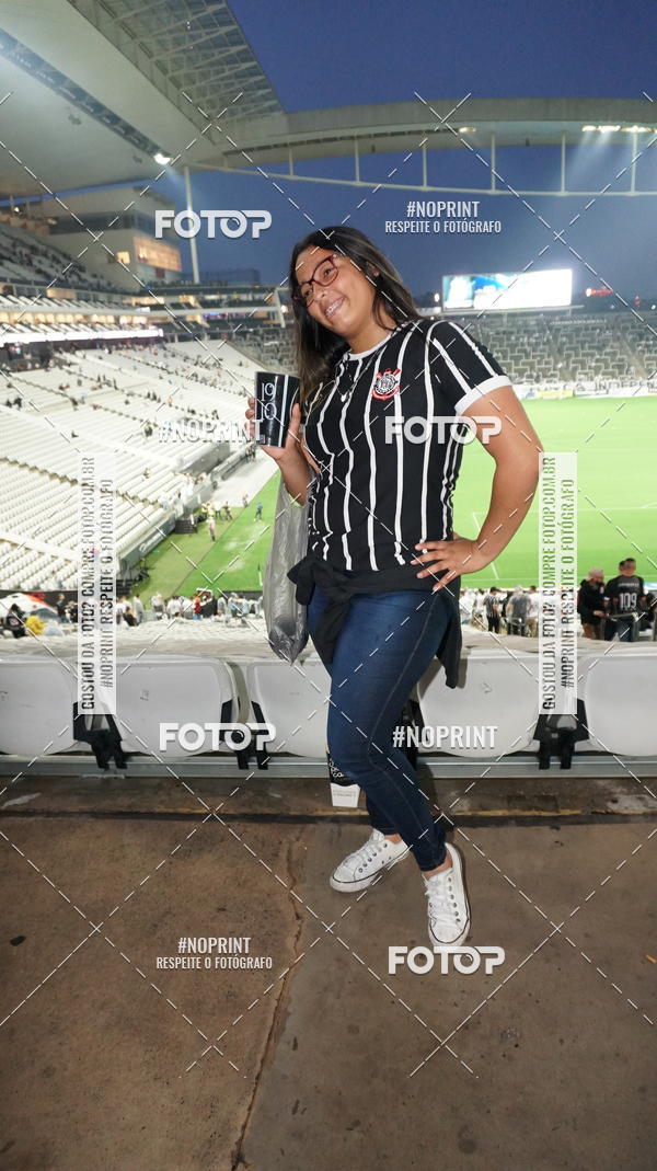 Buy your photos of the eventCorinthians x Atltico Mineiro on Fotop