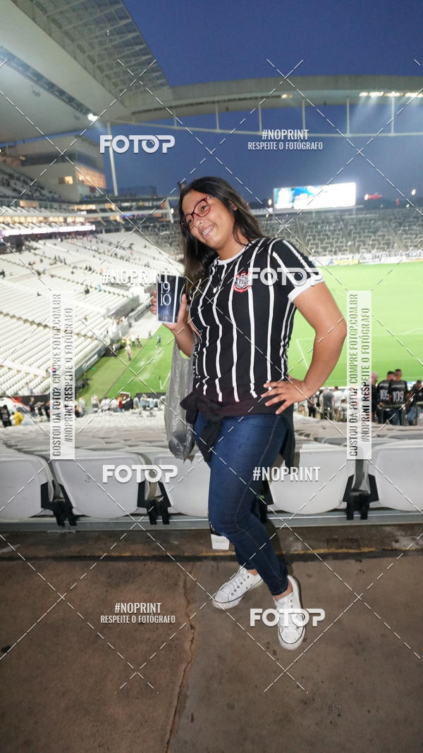 Buy your photos of the eventCorinthians x Atltico Mineiro on Fotop
