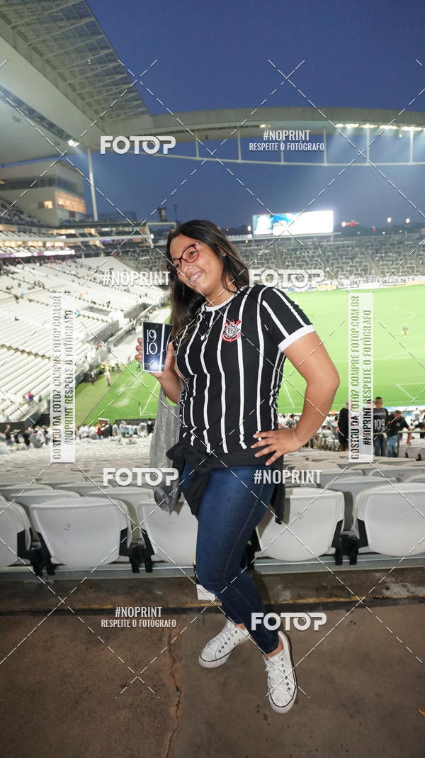 Buy your photos of the eventCorinthians x Atltico Mineiro on Fotop