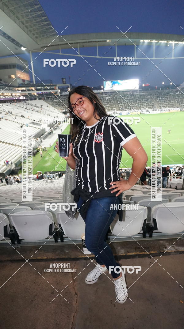 Buy your photos of the eventCorinthians x Atltico Mineiro on Fotop