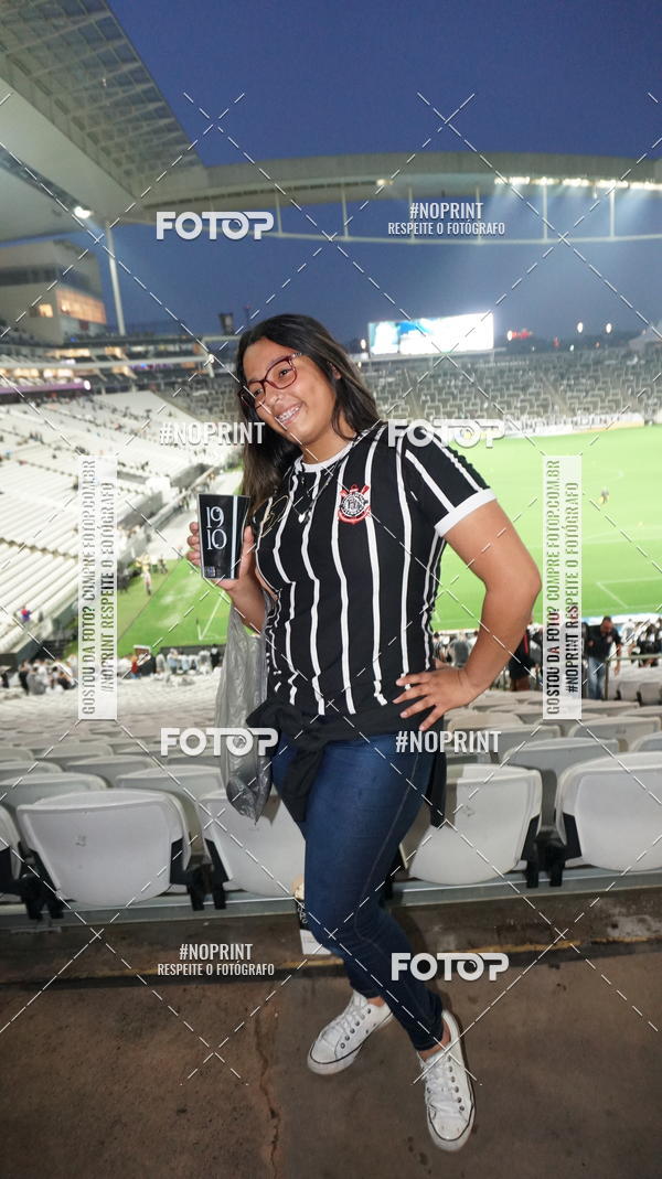 Buy your photos of the eventCorinthians x Atltico Mineiro on Fotop