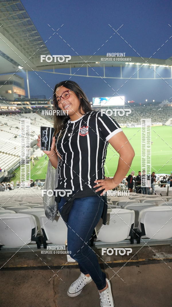 Buy your photos of the eventCorinthians x Atltico Mineiro on Fotop