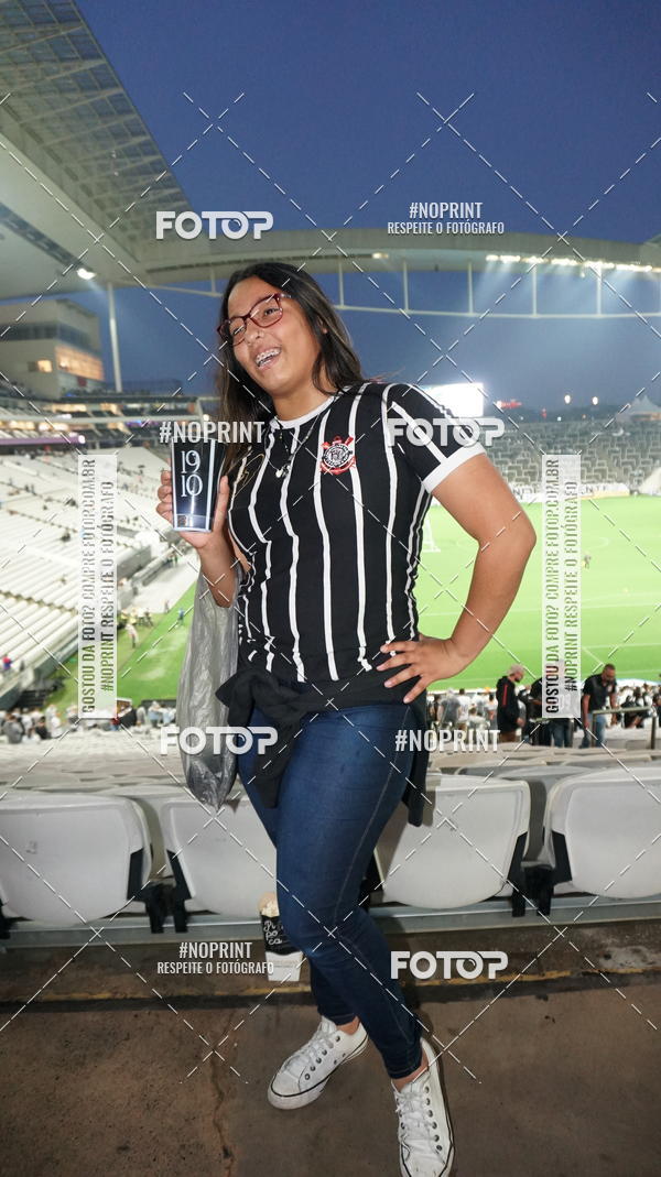 Buy your photos of the eventCorinthians x Atltico Mineiro on Fotop