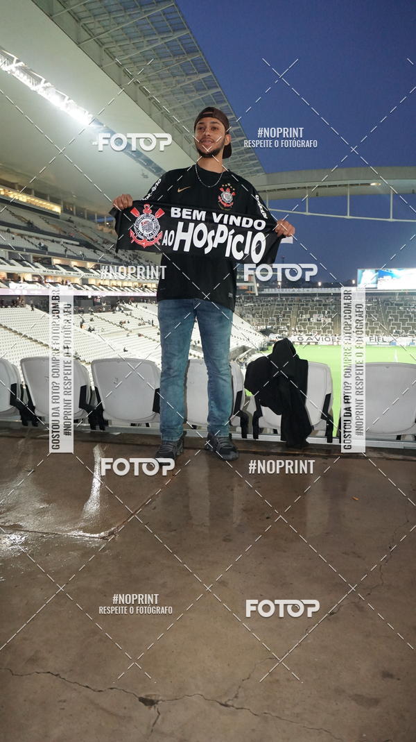 Buy your photos of the eventCorinthians x Atltico Mineiro on Fotop