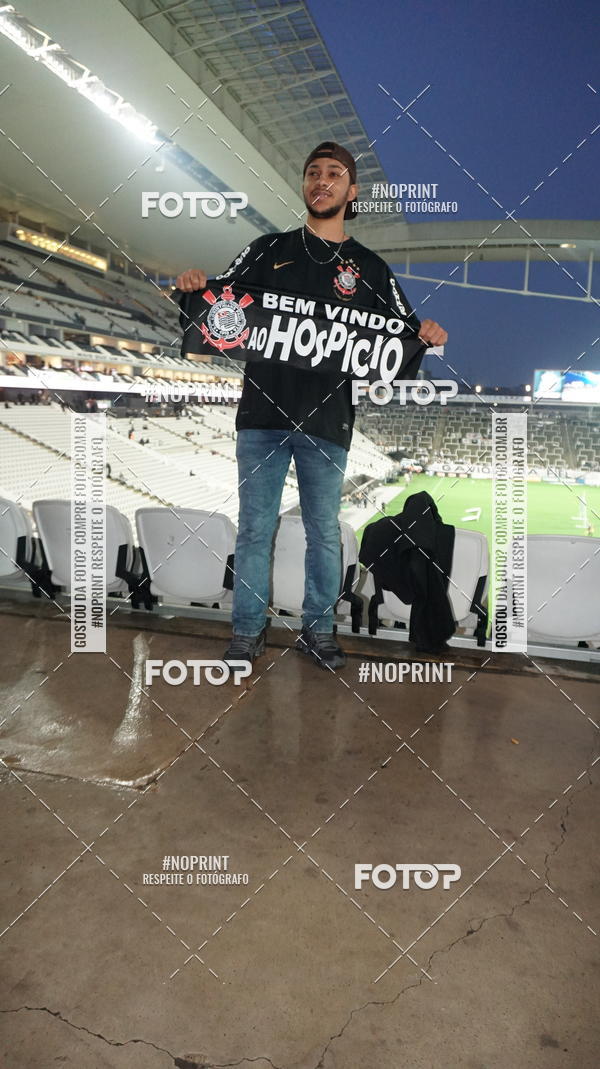 Buy your photos of the eventCorinthians x Atltico Mineiro on Fotop