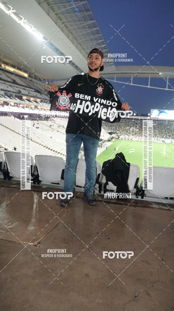 Buy your photos of the eventCorinthians x Atltico Mineiro on Fotop