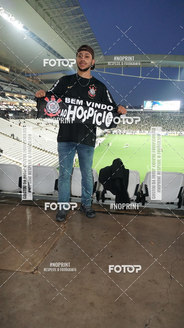 Buy your photos of the eventCorinthians x Atltico Mineiro on Fotop