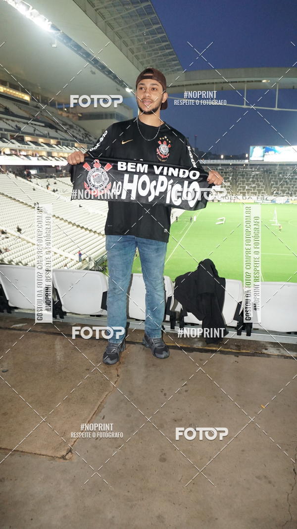 Buy your photos of the eventCorinthians x Atltico Mineiro on Fotop