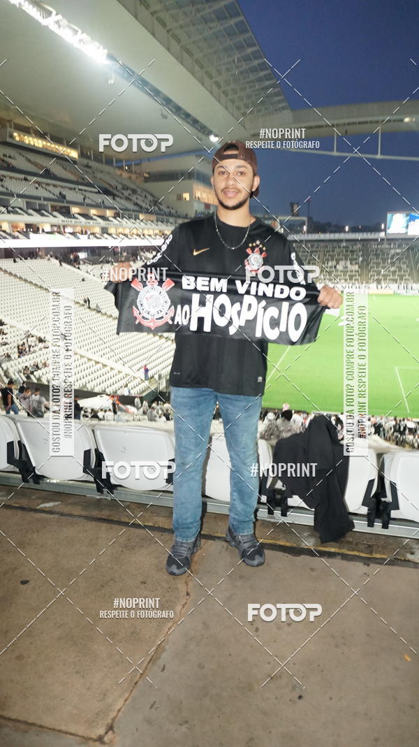 Buy your photos of the eventCorinthians x Atltico Mineiro on Fotop