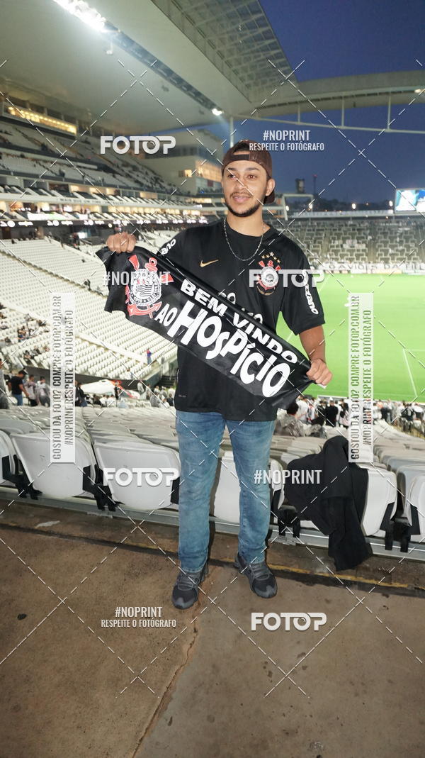 Buy your photos of the eventCorinthians x Atltico Mineiro on Fotop