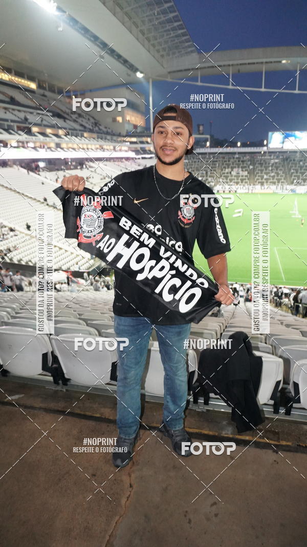 Buy your photos of the eventCorinthians x Atltico Mineiro on Fotop
