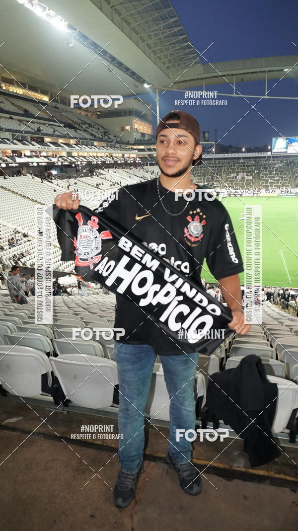 Buy your photos of the eventCorinthians x Atltico Mineiro on Fotop