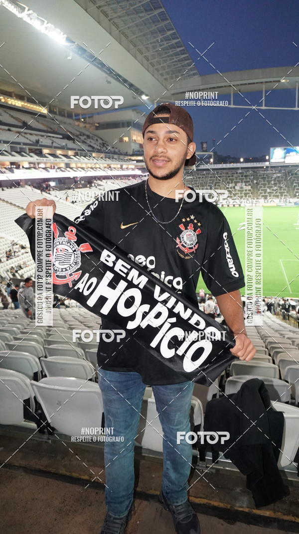 Buy your photos of the eventCorinthians x Atltico Mineiro on Fotop