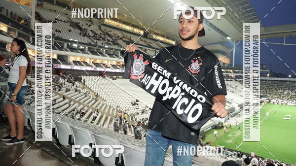 Buy your photos of the eventCorinthians x Atltico Mineiro on Fotop