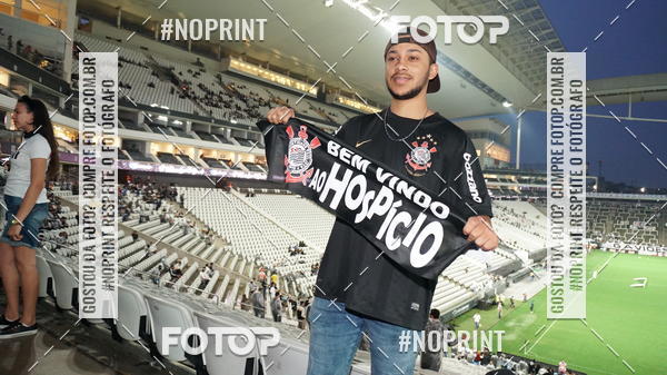 Buy your photos of the eventCorinthians x Atltico Mineiro on Fotop