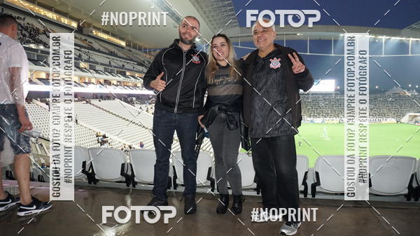Buy your photos of the eventCorinthians x Atltico Mineiro on Fotop