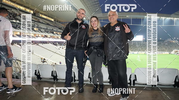 Buy your photos of the eventCorinthians x Atltico Mineiro on Fotop