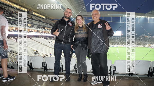 Buy your photos of the eventCorinthians x Atltico Mineiro on Fotop