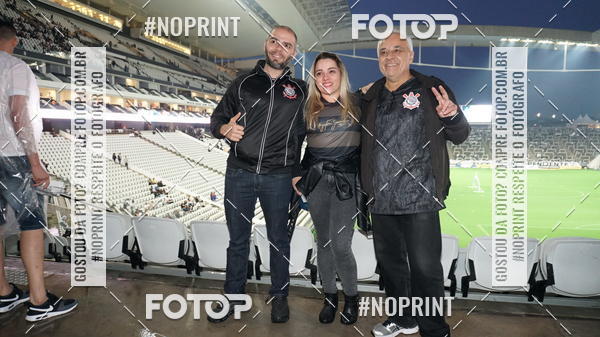 Buy your photos of the eventCorinthians x Atltico Mineiro on Fotop
