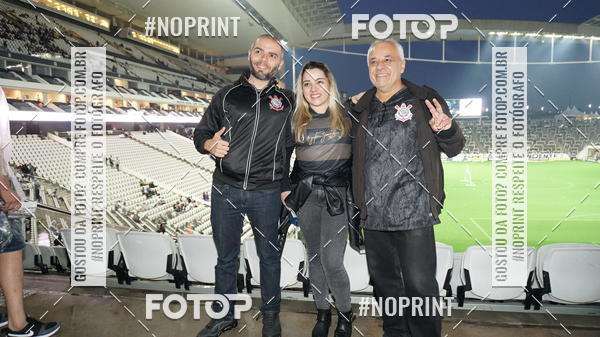 Buy your photos of the eventCorinthians x Atltico Mineiro on Fotop