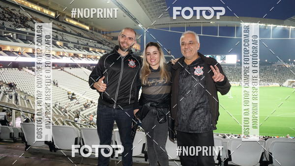 Buy your photos of the eventCorinthians x Atltico Mineiro on Fotop