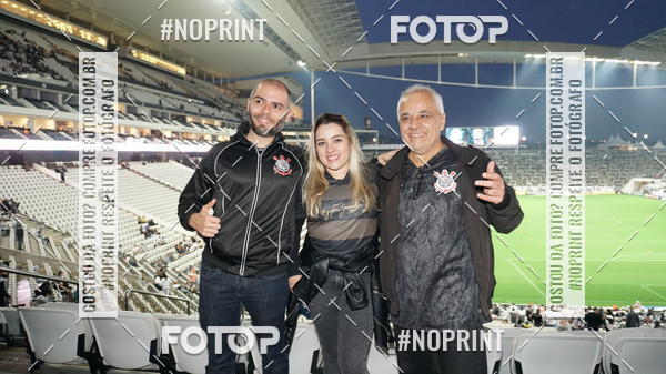 Buy your photos of the eventCorinthians x Atltico Mineiro on Fotop
