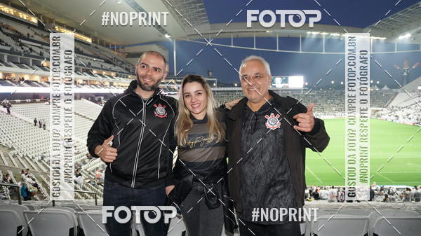 Buy your photos of the eventCorinthians x Atltico Mineiro on Fotop