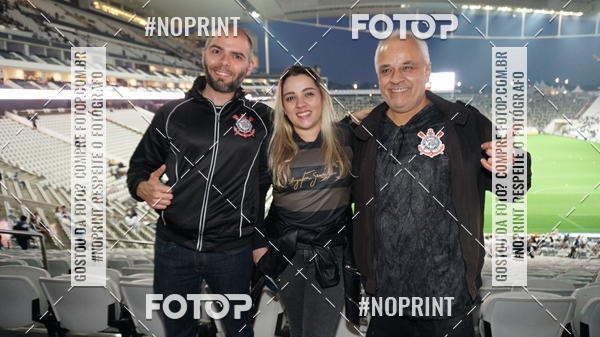 Buy your photos of the eventCorinthians x Atltico Mineiro on Fotop