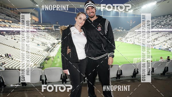 Buy your photos of the eventCorinthians x Atltico Mineiro on Fotop