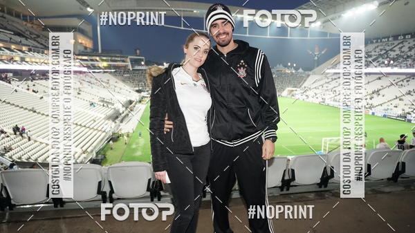Buy your photos of the eventCorinthians x Atltico Mineiro on Fotop