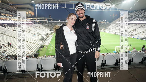 Buy your photos of the eventCorinthians x Atltico Mineiro on Fotop